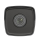 Hikvision DS-2CD1023G0E-I(C) 2,8mm 2MP/IR30/IP67 - 1165519 - zdjęcie 3